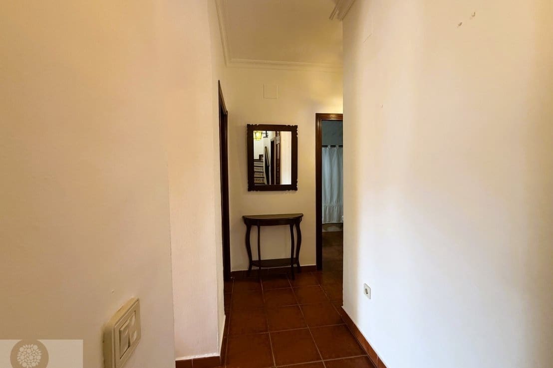 3 bedroom Terraced Villa for sale in Ayamonte - € 250,000 (Ref: 9697819)