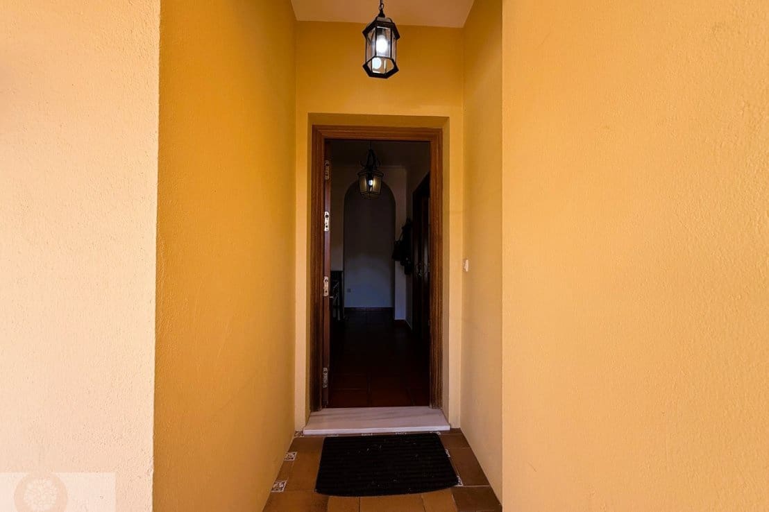 3 bedroom Terraced Villa for sale in Ayamonte - € 250,000 (Ref: 9697819)