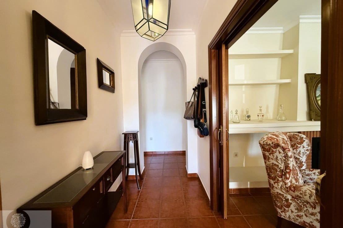 3 bedroom Terraced Villa for sale in Ayamonte - € 250,000 (Ref: 9697819)