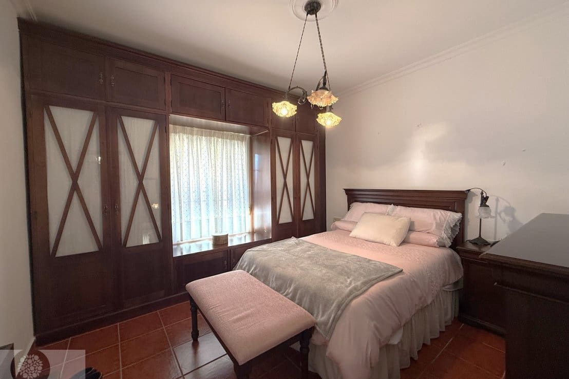 3 bedroom Terraced Villa for sale in Ayamonte - € 250,000 (Ref: 9697819)