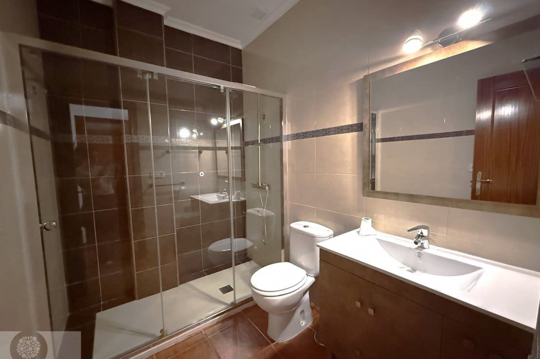 3 bedroom Terraced Villa for sale in Ayamonte - € 250,000 (Ref: 9697819)