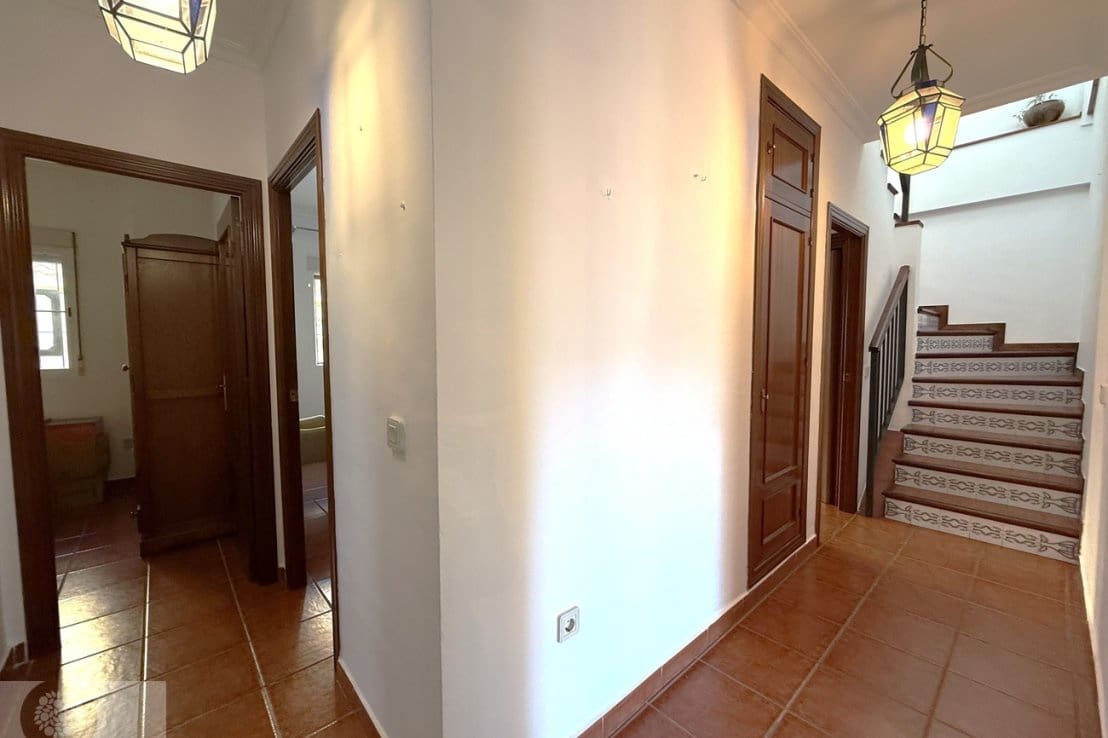 3 bedroom Terraced Villa for sale in Ayamonte - € 250,000 (Ref: 9697819)