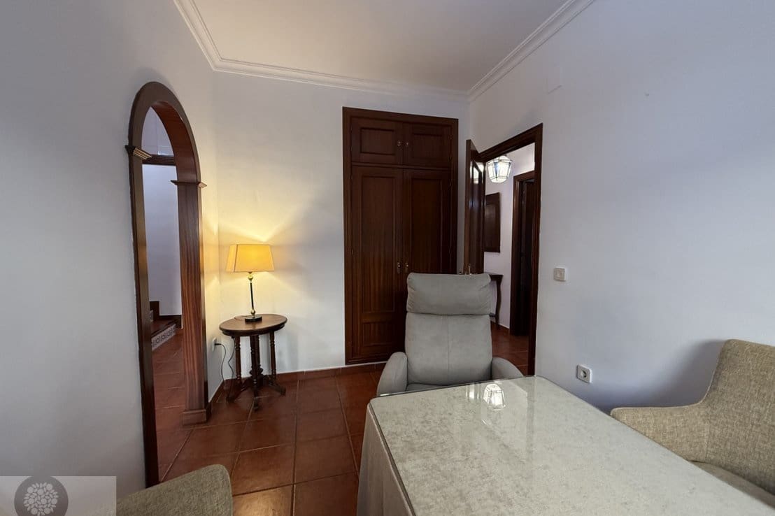 3 bedroom Terraced Villa for sale in Ayamonte - € 250,000 (Ref: 9697819)