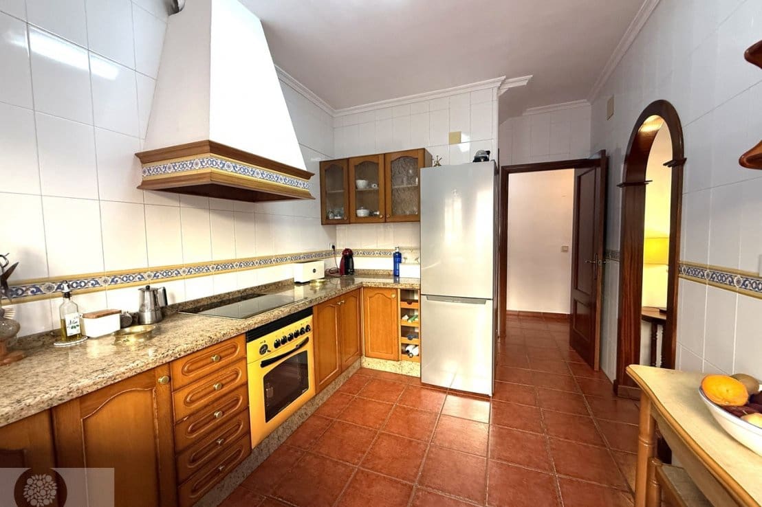 3 bedroom Terraced Villa for sale in Ayamonte - € 250,000 (Ref: 9697819)