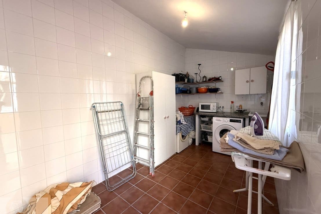 3 bedroom Terraced Villa for sale in Ayamonte - € 250,000 (Ref: 9697819)