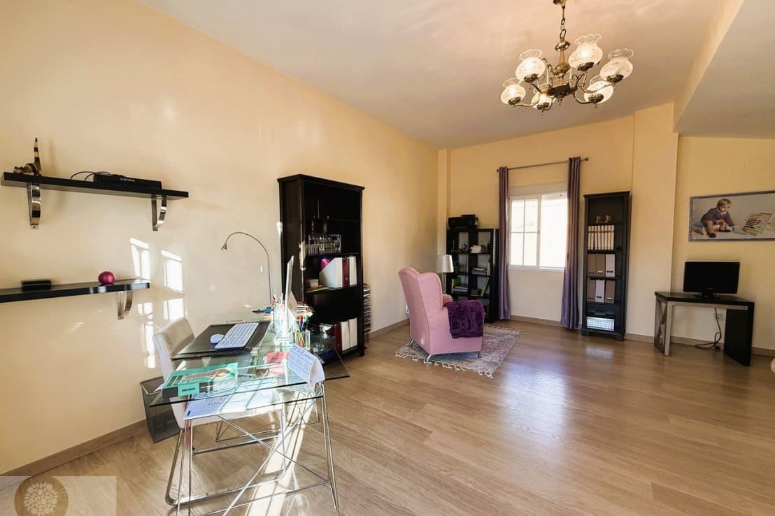 3 bedroom Terraced Villa for sale in Ayamonte - € 250,000 (Ref: 9697819)