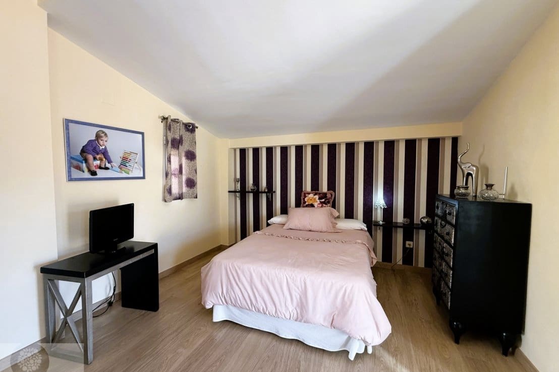 3 bedroom Terraced Villa for sale in Ayamonte - € 250,000 (Ref: 9697819)