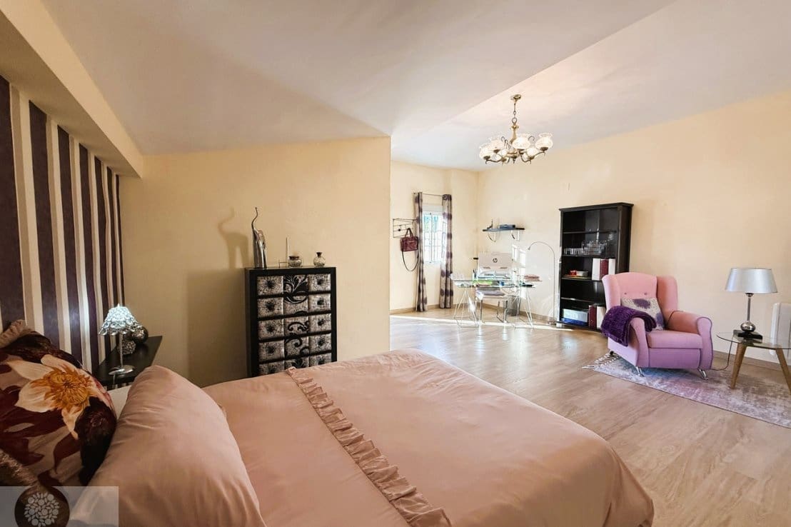 3 bedroom Terraced Villa for sale in Ayamonte - € 250,000 (Ref: 9697819)