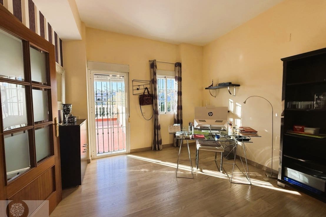 3 bedroom Terraced Villa for sale in Ayamonte - € 250,000 (Ref: 9697819)