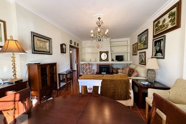 3 makuuhuone Rivitalo myytävänä paikassa Ayamonte - 250 000 € (Ref: 9697819)