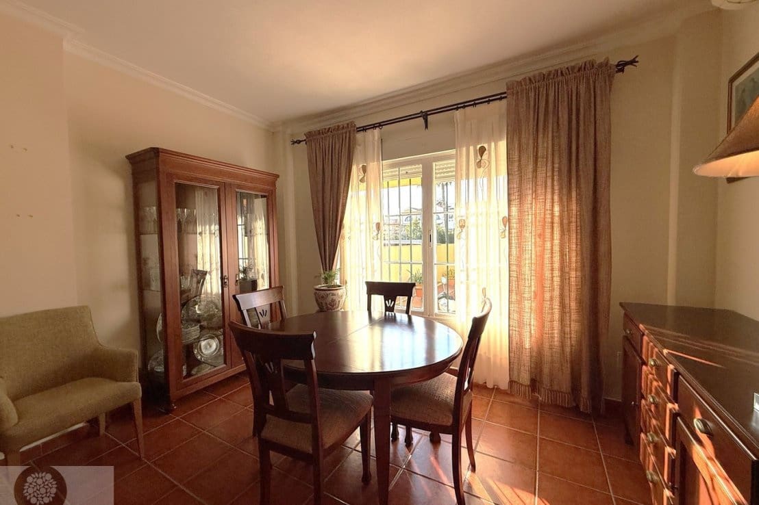 3 bedroom Terraced Villa for sale in Ayamonte - € 250,000 (Ref: 9697819)