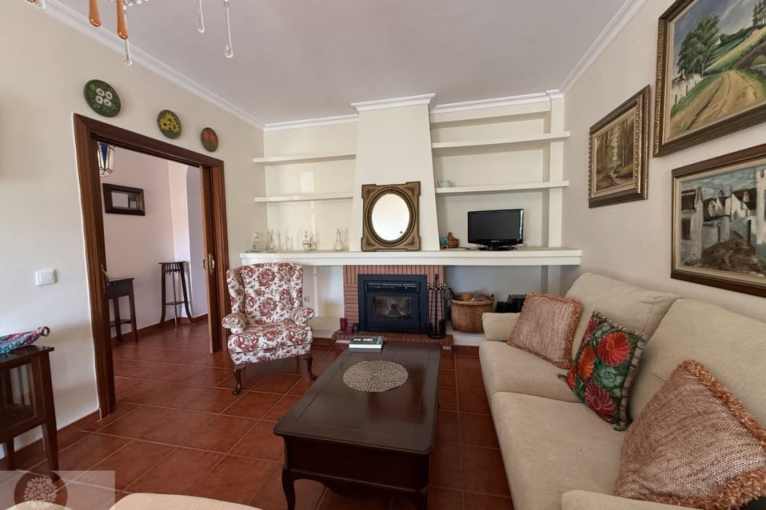 3 bedroom Terraced Villa for sale in Ayamonte - € 250,000 (Ref: 9697819)