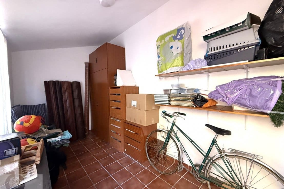 3 bedroom Terraced Villa for sale in Ayamonte - € 250,000 (Ref: 9697819)