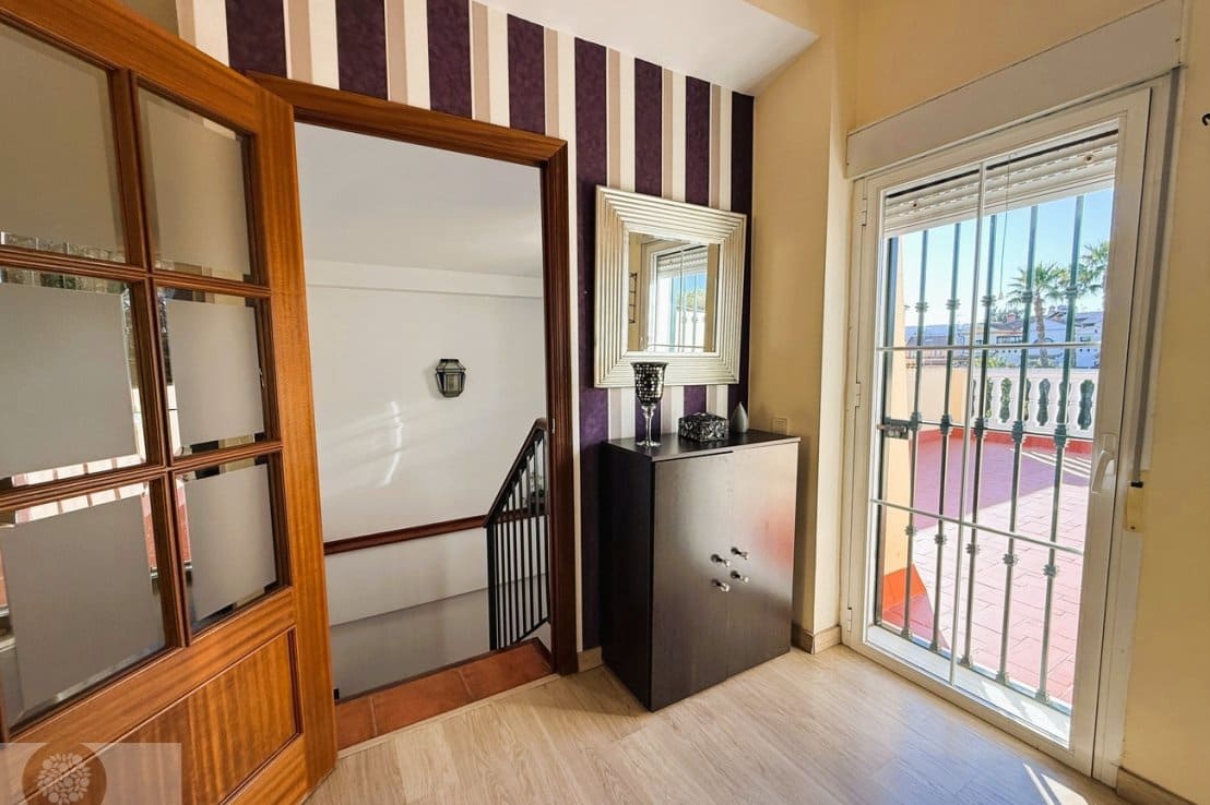 3 bedroom Terraced Villa for sale in Ayamonte - € 250,000 (Ref: 9697819)