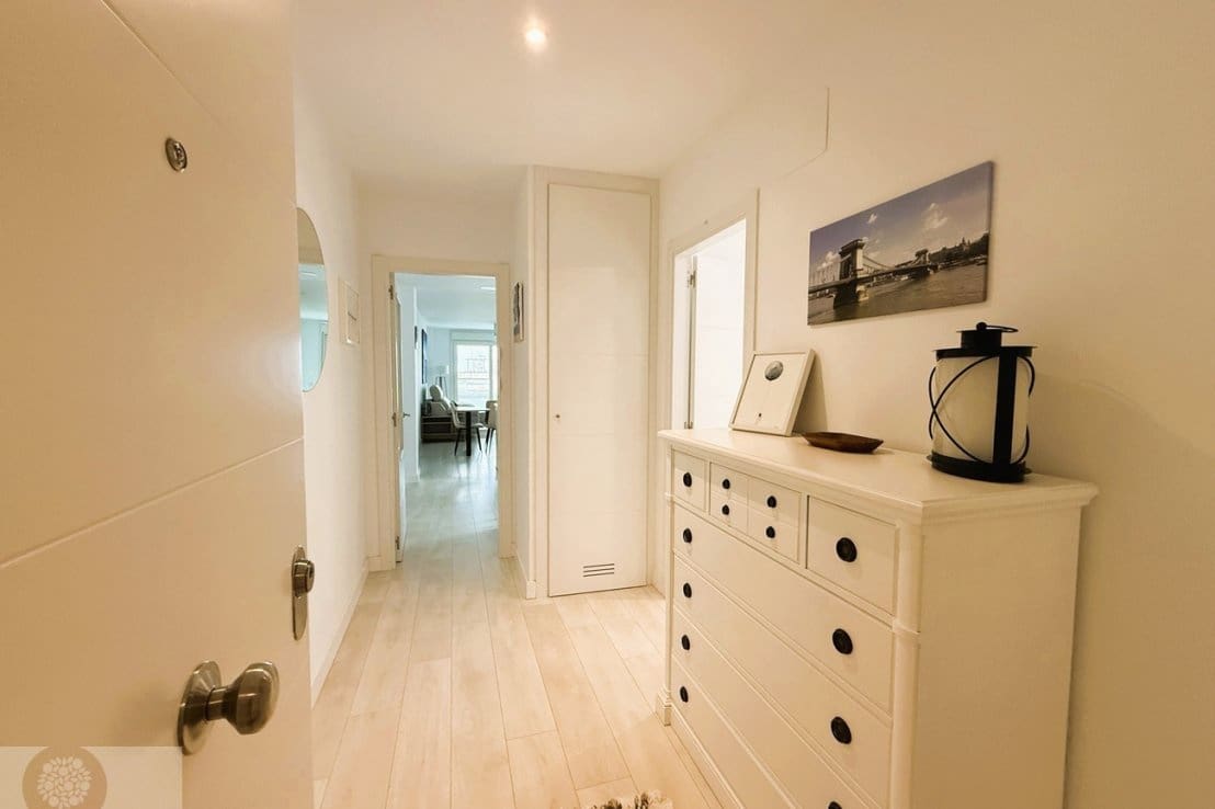 2 chambre Appartement à vendre à Ayamonte - 265 000 € (Ref: 9709127)