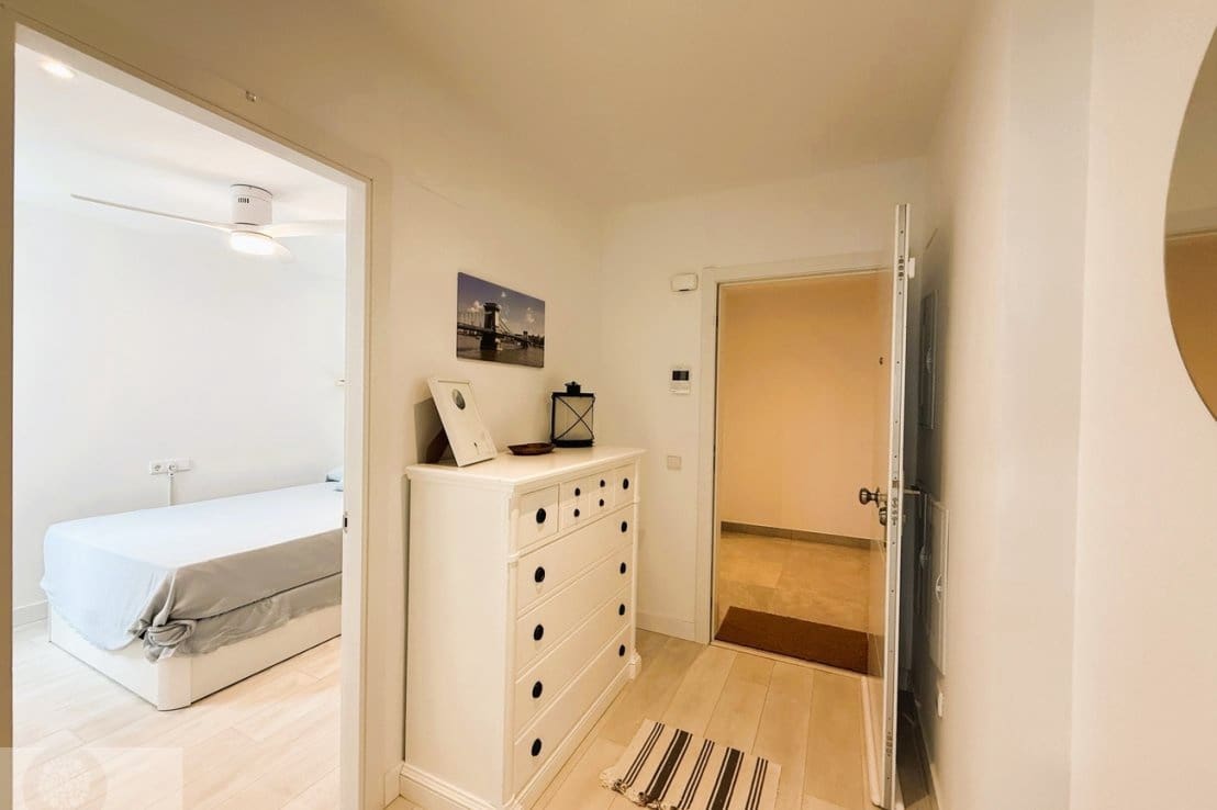 2 chambre Appartement à vendre à Ayamonte - 265 000 € (Ref: 9709127)