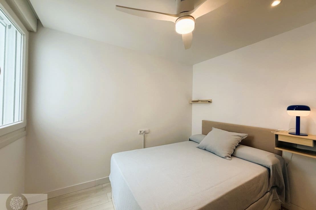 2 chambre Appartement à vendre à Ayamonte - 265 000 € (Ref: 9709127)