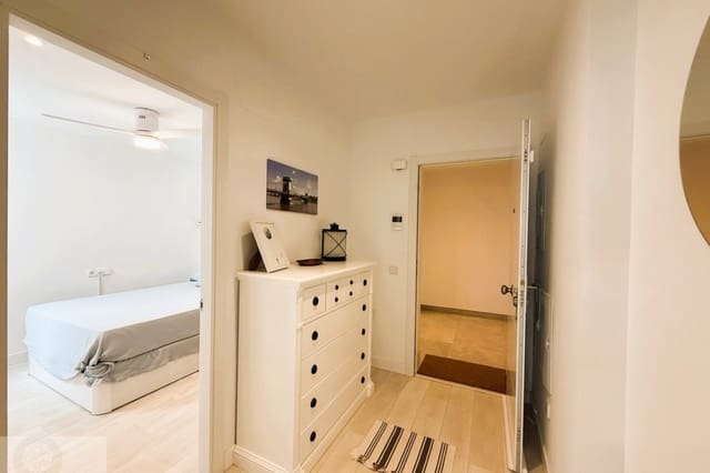 2 chambre Appartement à vendre à Ayamonte - 265 000 € (Ref: 9709127)