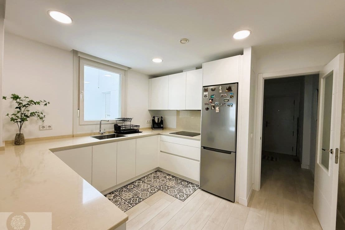 2 chambre Appartement à vendre à Ayamonte - 265 000 € (Ref: 9709127)