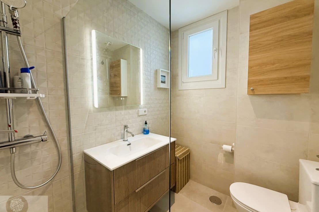 2 chambre Appartement à vendre à Ayamonte - 265 000 € (Ref: 9709127)