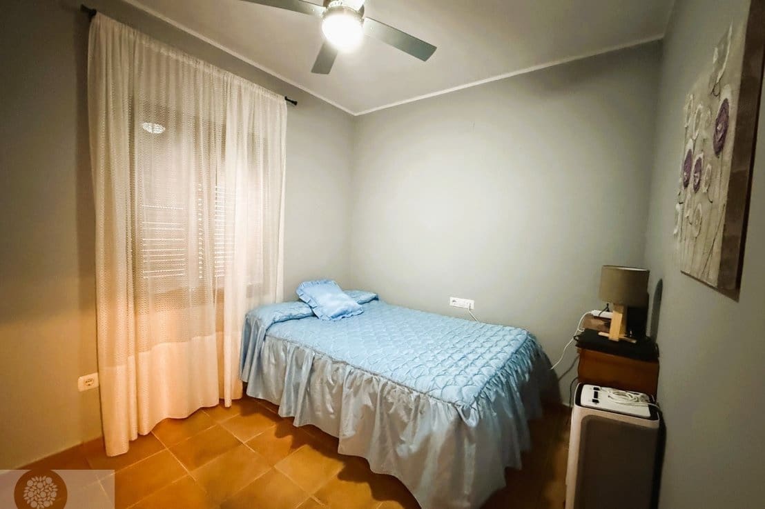 2 camera da letto Casa in vendita in Lepe - 199.000 € (Rif: 9714048)