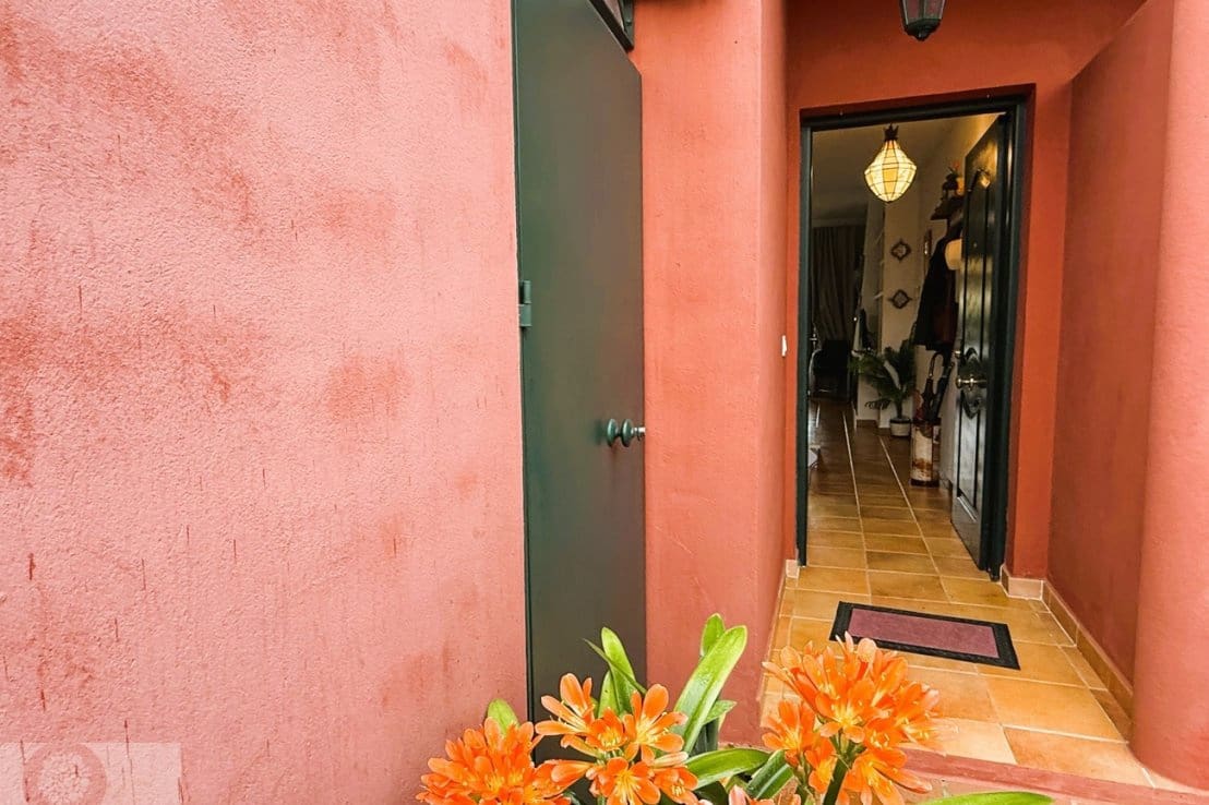 2 camera da letto Casa in vendita in Lepe - 199.000 € (Rif: 9714048)