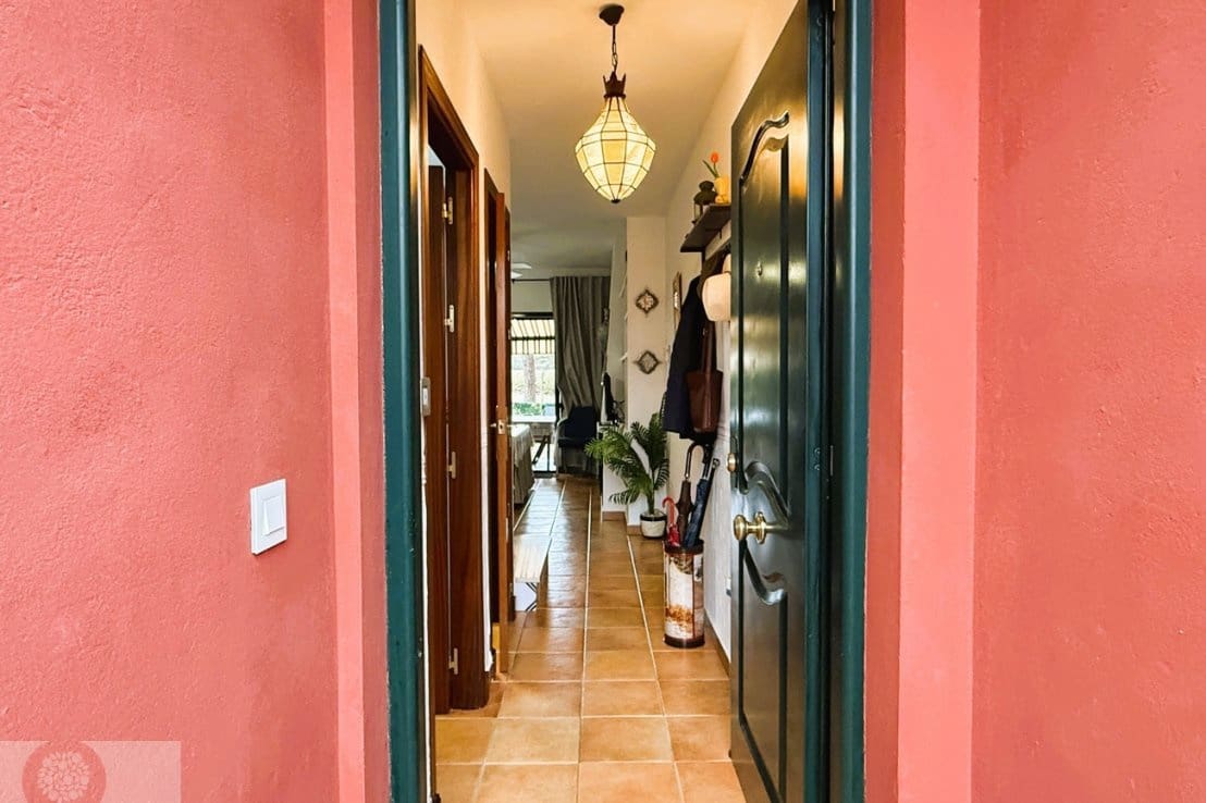 2 camera da letto Casa in vendita in Lepe - 199.000 € (Rif: 9714048)