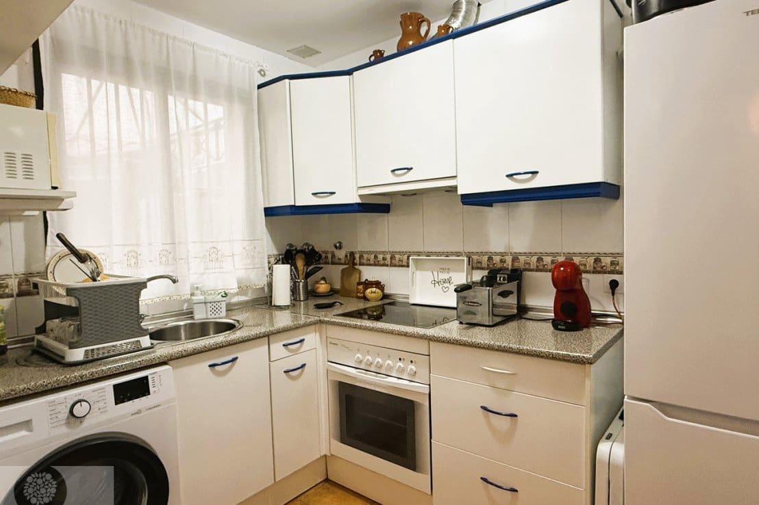 2 camera da letto Casa in vendita in Lepe - 199.000 € (Rif: 9714048)