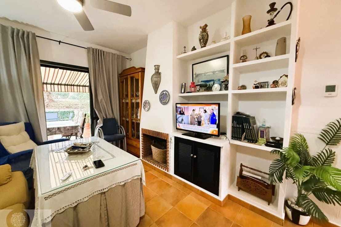 2 camera da letto Casa in vendita in Lepe - 199.000 € (Rif: 9714048)