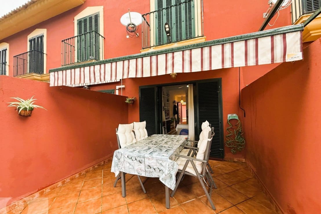 2 camera da letto Casa in vendita in Lepe - 199.000 € (Rif: 9714048)