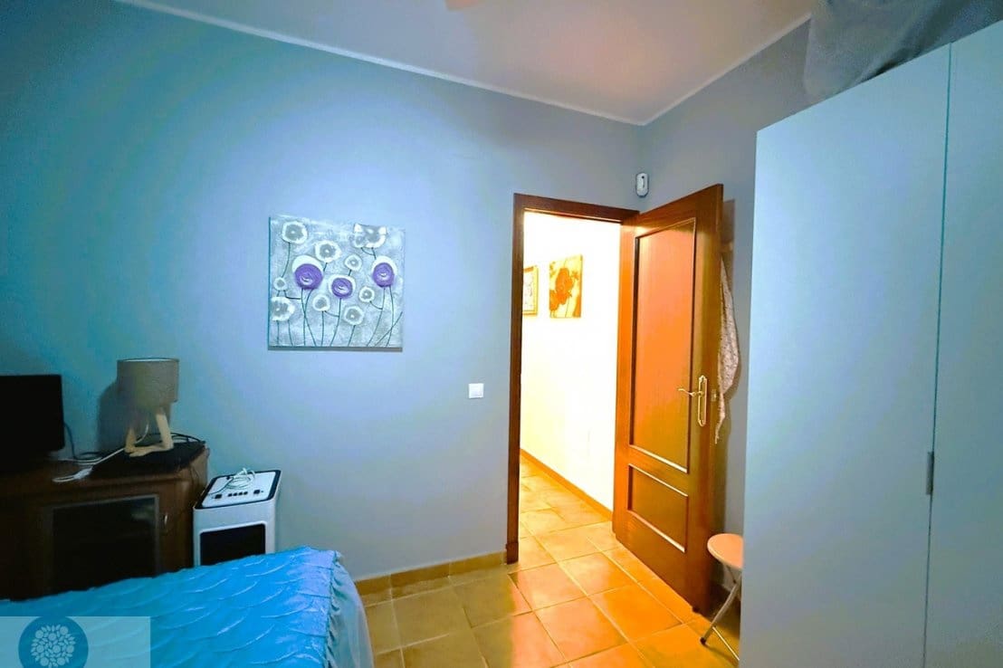 2 camera da letto Casa in vendita in Lepe - 199.000 € (Rif: 9714048)