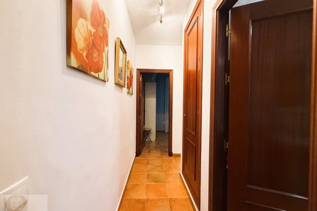 2 camera da letto Casa in vendita in Lepe - 199.000 € (Rif: 9714048)