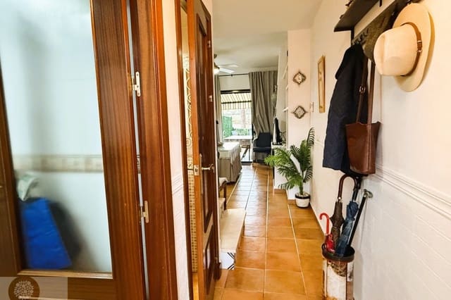 2 camera da letto Casa in vendita in Lepe - 199.000 € (Rif: 9714048)