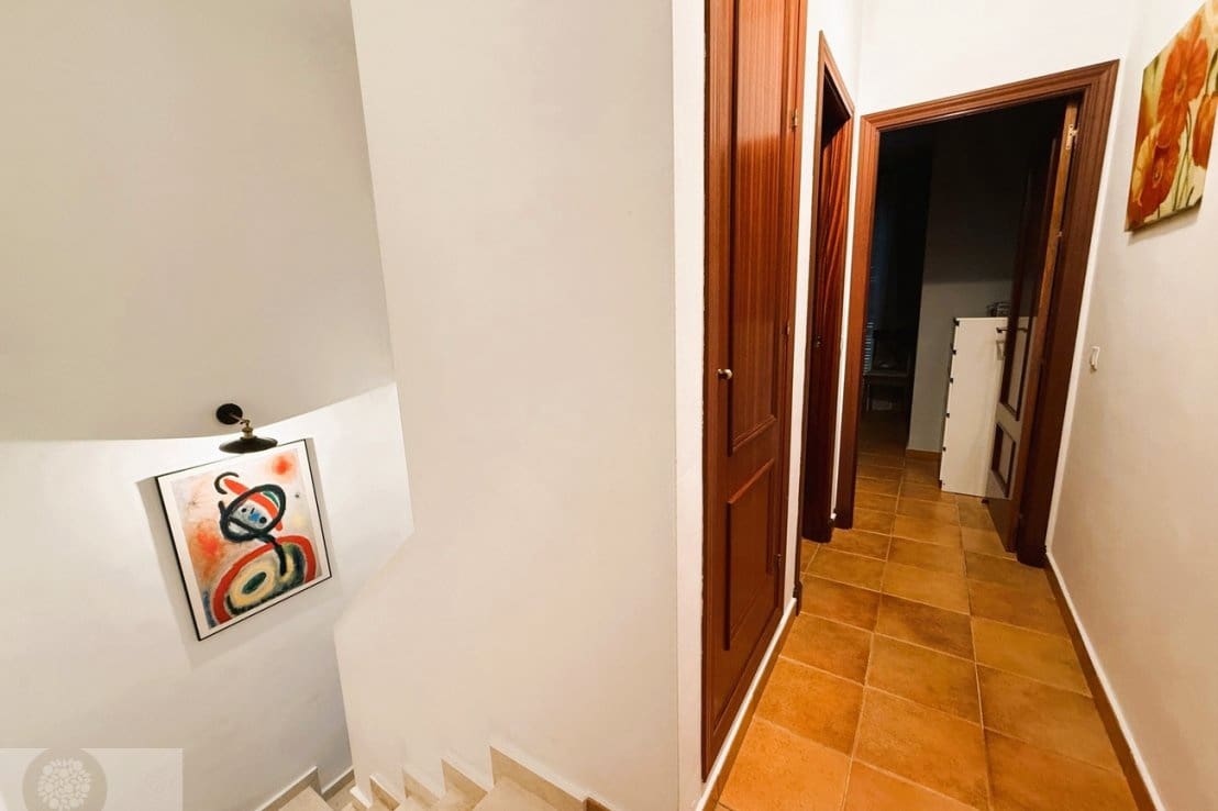 2 camera da letto Casa in vendita in Lepe - 199.000 € (Rif: 9714048)