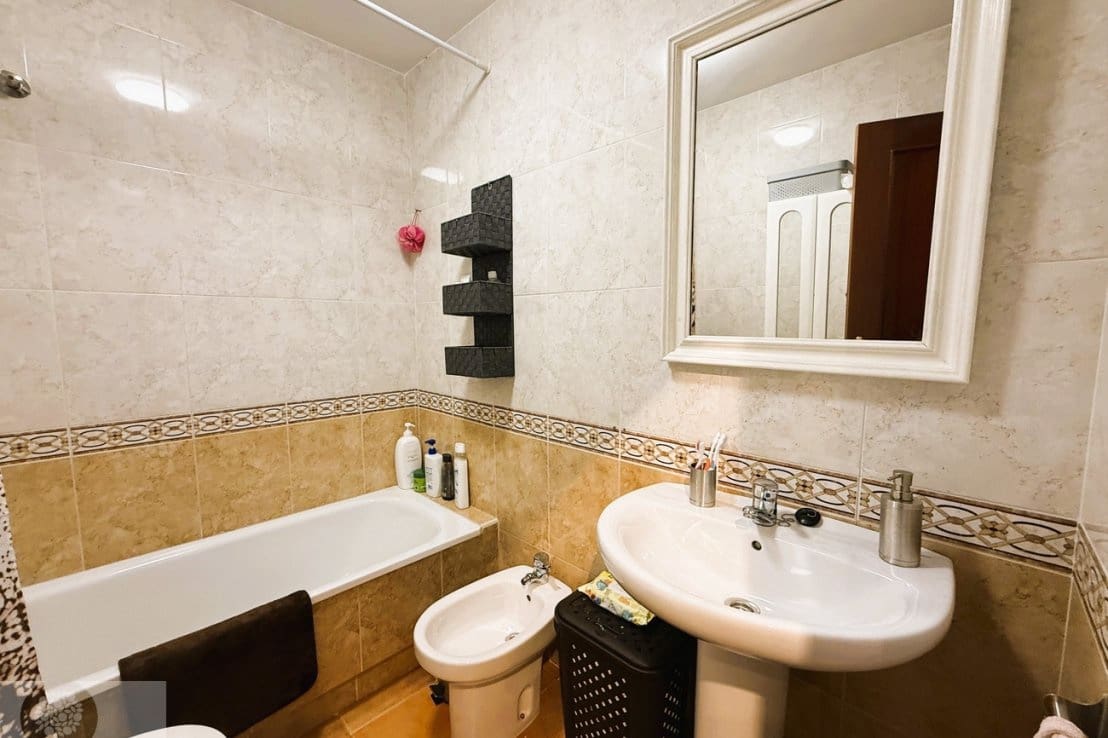 2 camera da letto Casa in vendita in Lepe - 199.000 € (Rif: 9714048)