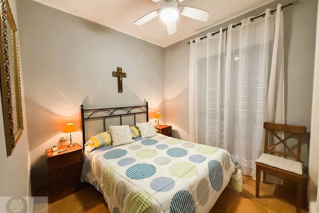 2 camera da letto Casa in vendita in Lepe - 199.000 € (Rif: 9714048)