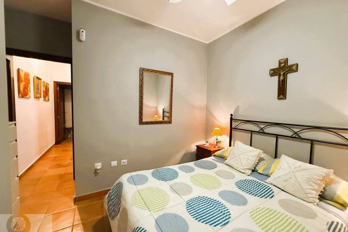 2 camera da letto Casa in vendita in Lepe - 199.000 € (Rif: 9714048)