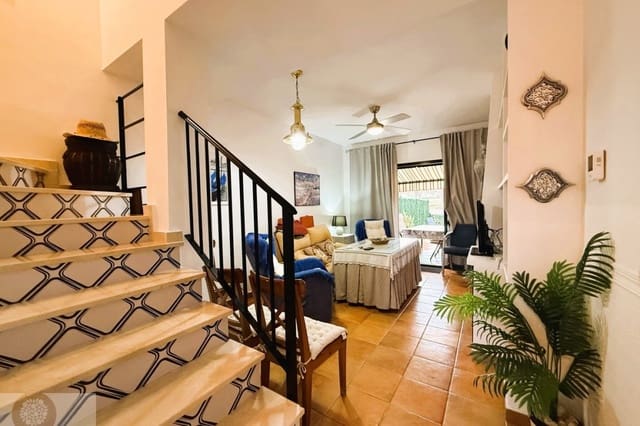 2 camera da letto Casa in vendita in Lepe - 199.000 € (Rif: 9714048)