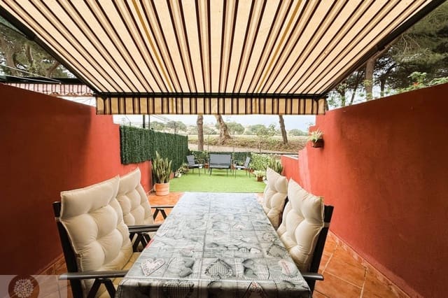 2 camera da letto Casa in vendita in Lepe - 199.000 € (Rif: 9714048)