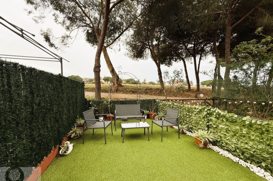 2 camera da letto Casa in vendita in Lepe - 199.000 € (Rif: 9714048)