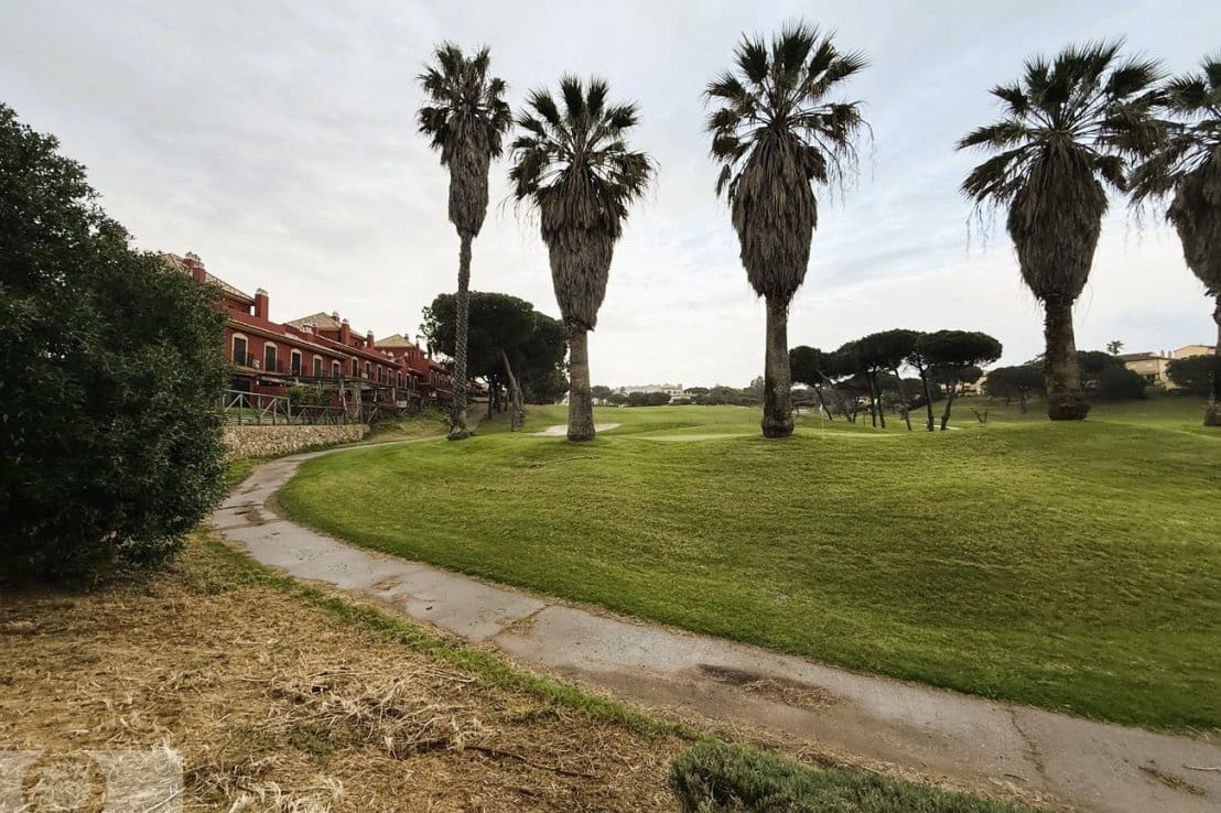 2 camera da letto Casa in vendita in Lepe - 199.000 € (Rif: 9714048)