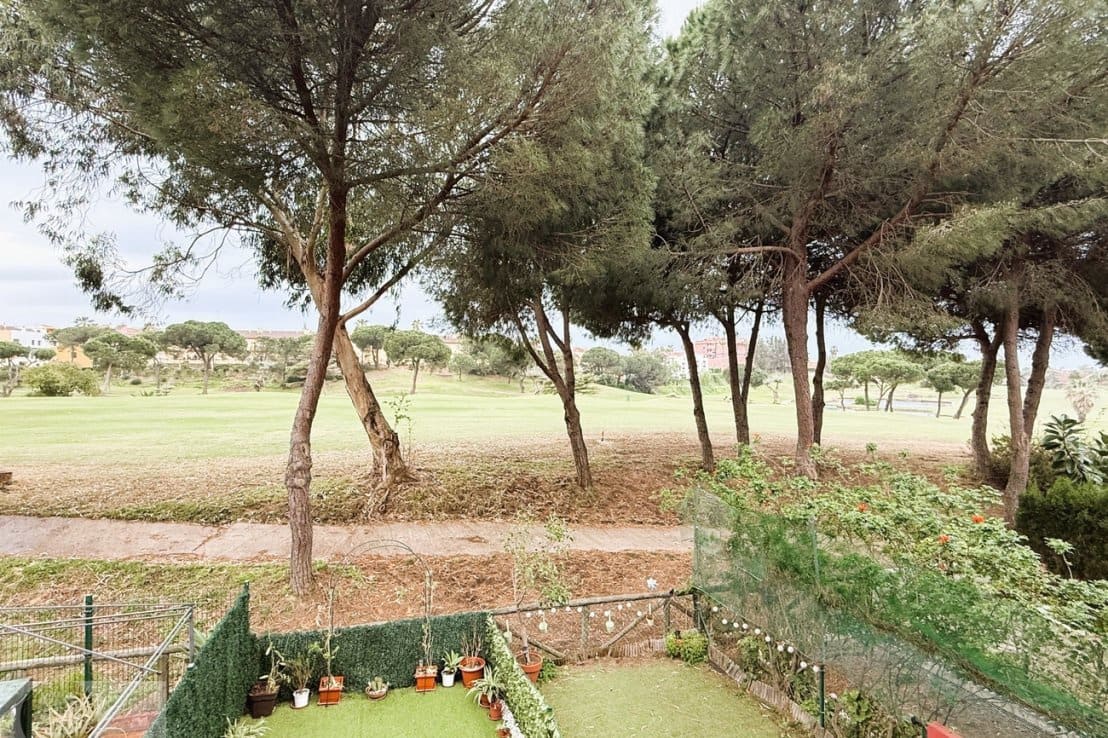 2 camera da letto Casa in vendita in Lepe - 199.000 € (Rif: 9714048)