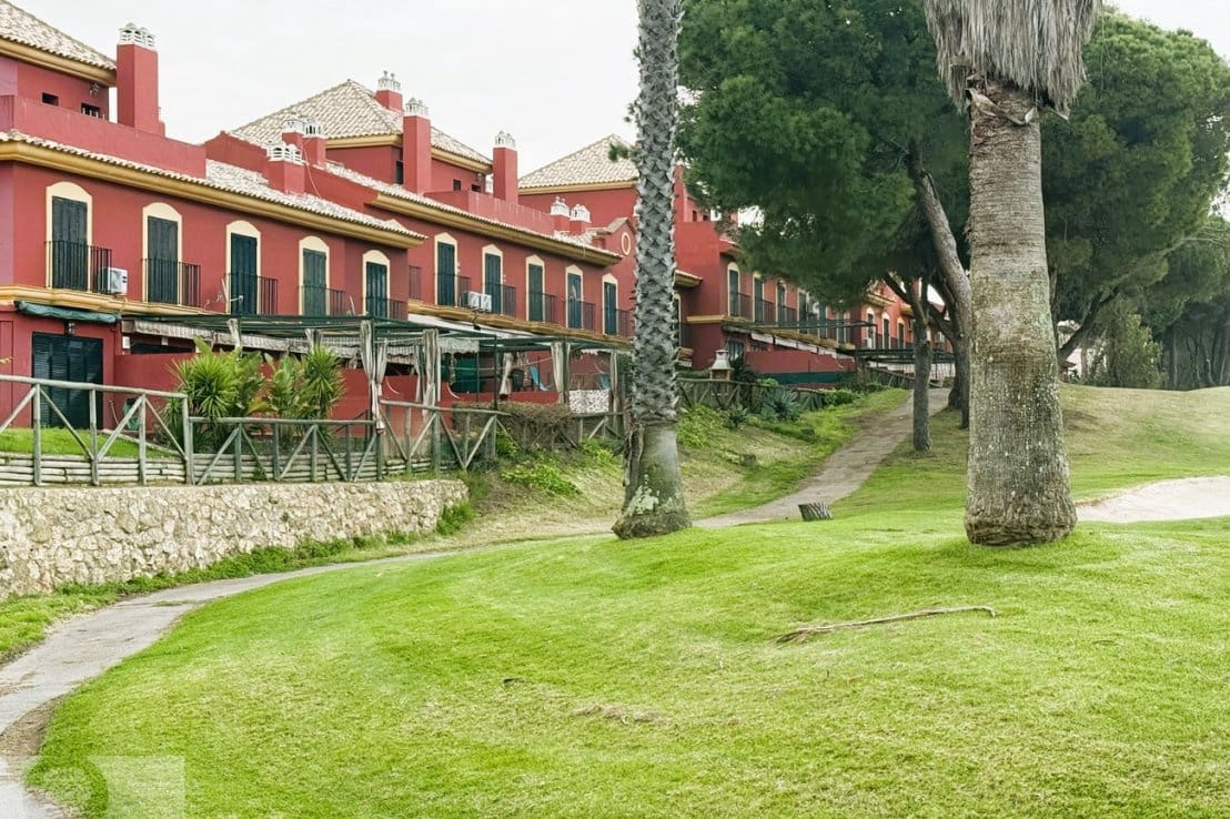 2 camera da letto Casa in vendita in Lepe - 199.000 € (Rif: 9714048)