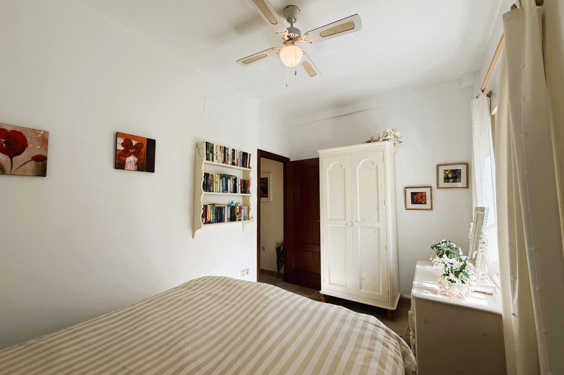 5 bedroom Villa for sale in Isla Cristina with pool - € 549,000 (Ref: 9714167)