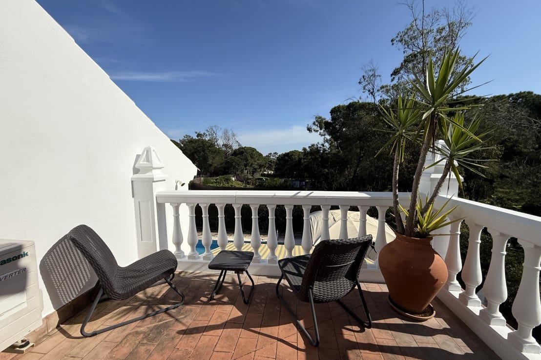 5 bedroom Villa for sale in Isla Cristina with pool - € 549,000 (Ref: 9714167)