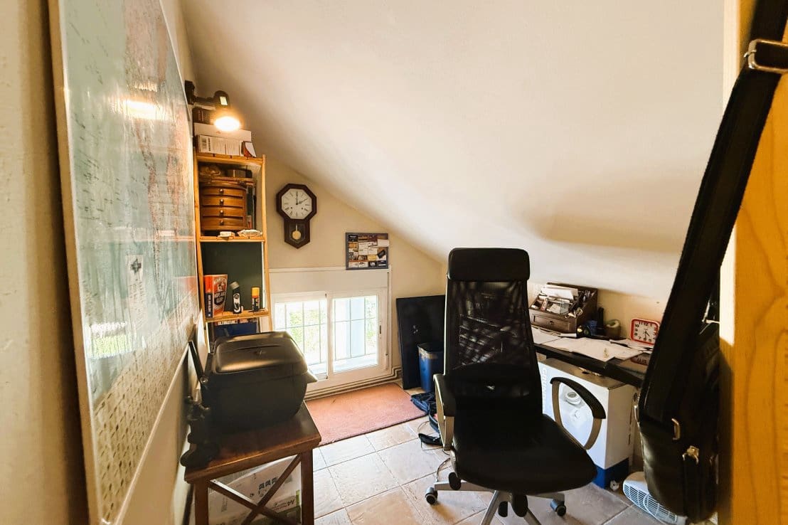 5 bedroom Villa for sale in Isla Cristina with pool - € 549,000 (Ref: 9714167)