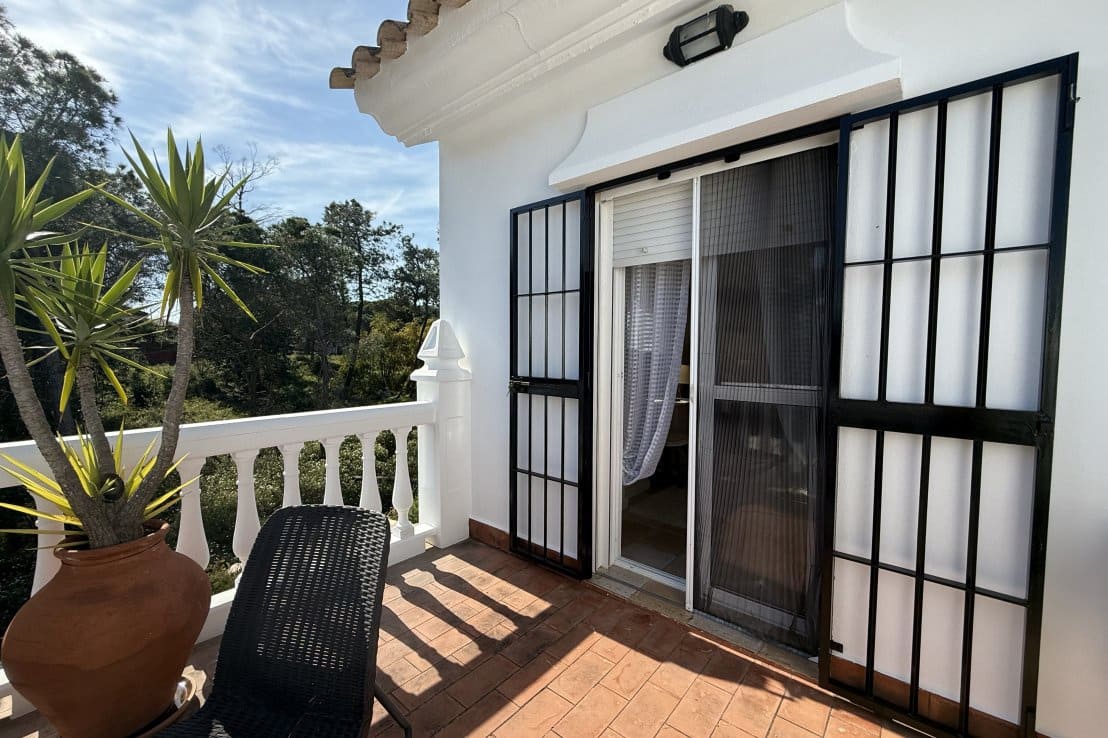 5 bedroom Villa for sale in Isla Cristina with pool - € 549,000 (Ref: 9714167)