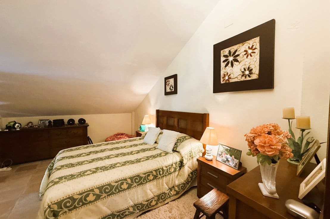 5 bedroom Villa for sale in Isla Cristina with pool - € 549,000 (Ref: 9714167)