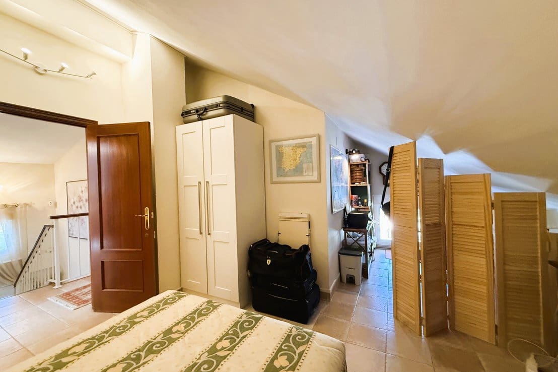 5 bedroom Villa for sale in Isla Cristina with pool - € 549,000 (Ref: 9714167)