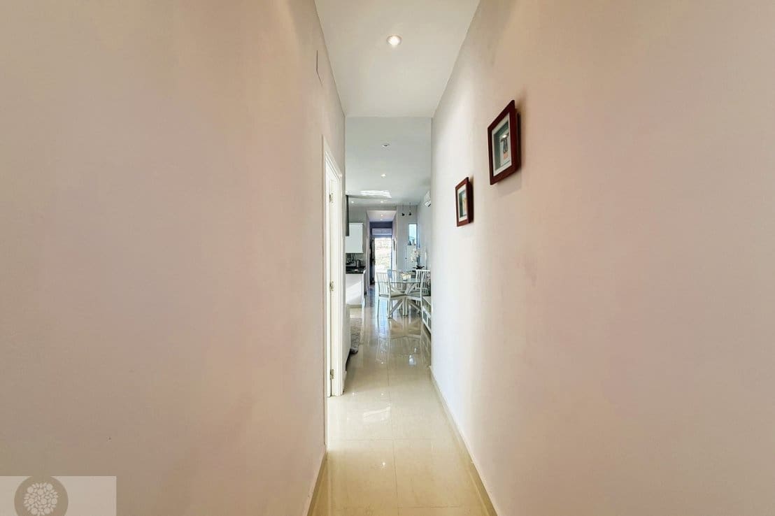 3 bedroom Villa for sale in Ayamonte with pool - € 350,000 (Ref: 9715549)